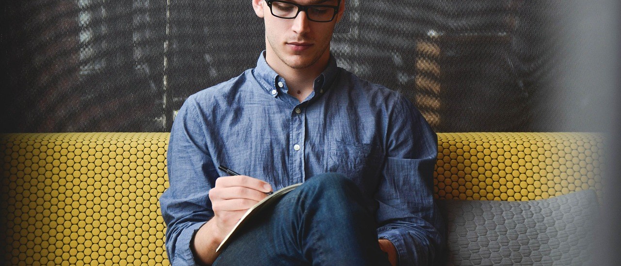 iVcardo B2B Corporate Booking Platform